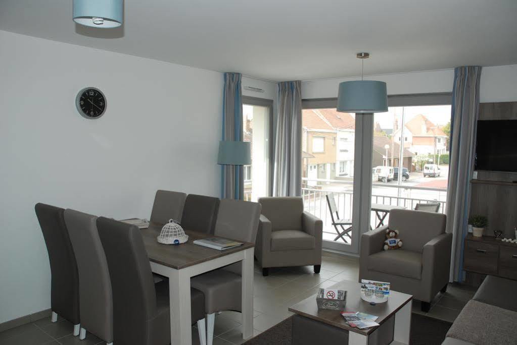 Evancy Villa Les Margats 브레뒨느 외부 사진