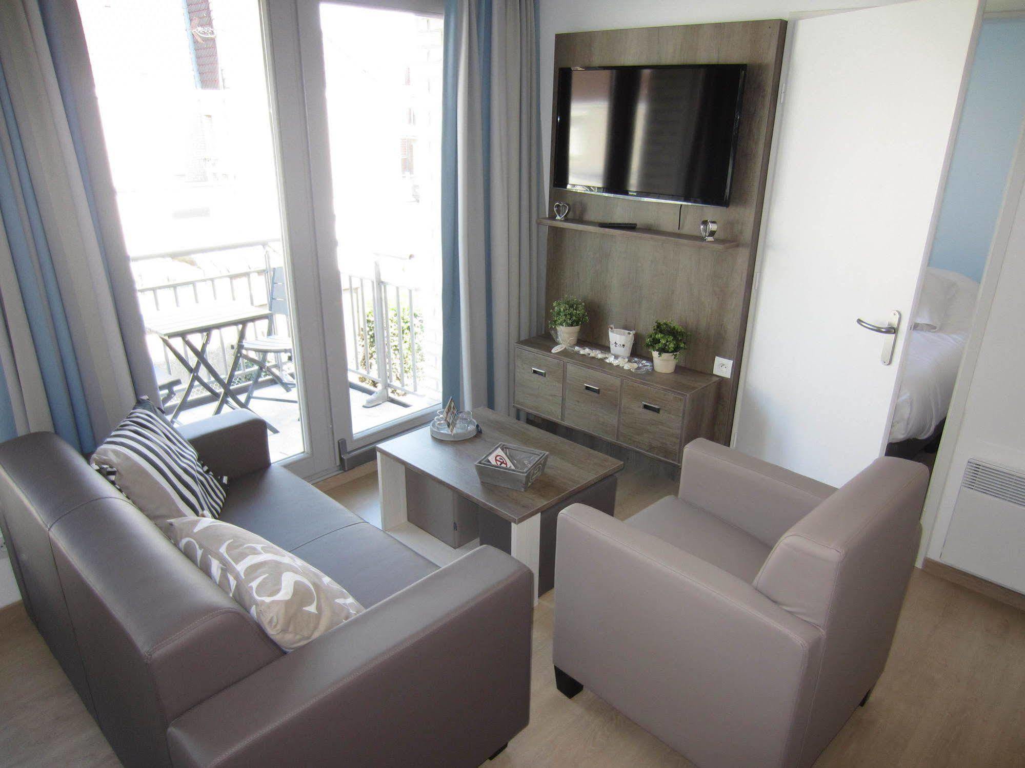 Evancy Villa Les Margats 브레뒨느 외부 사진