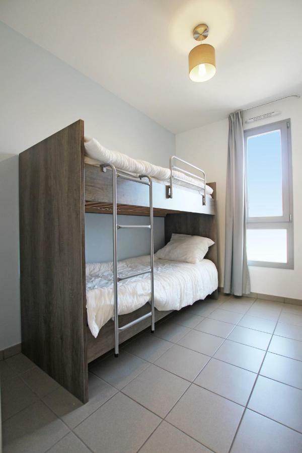 Evancy Villa Les Margats 브레뒨느 외부 사진