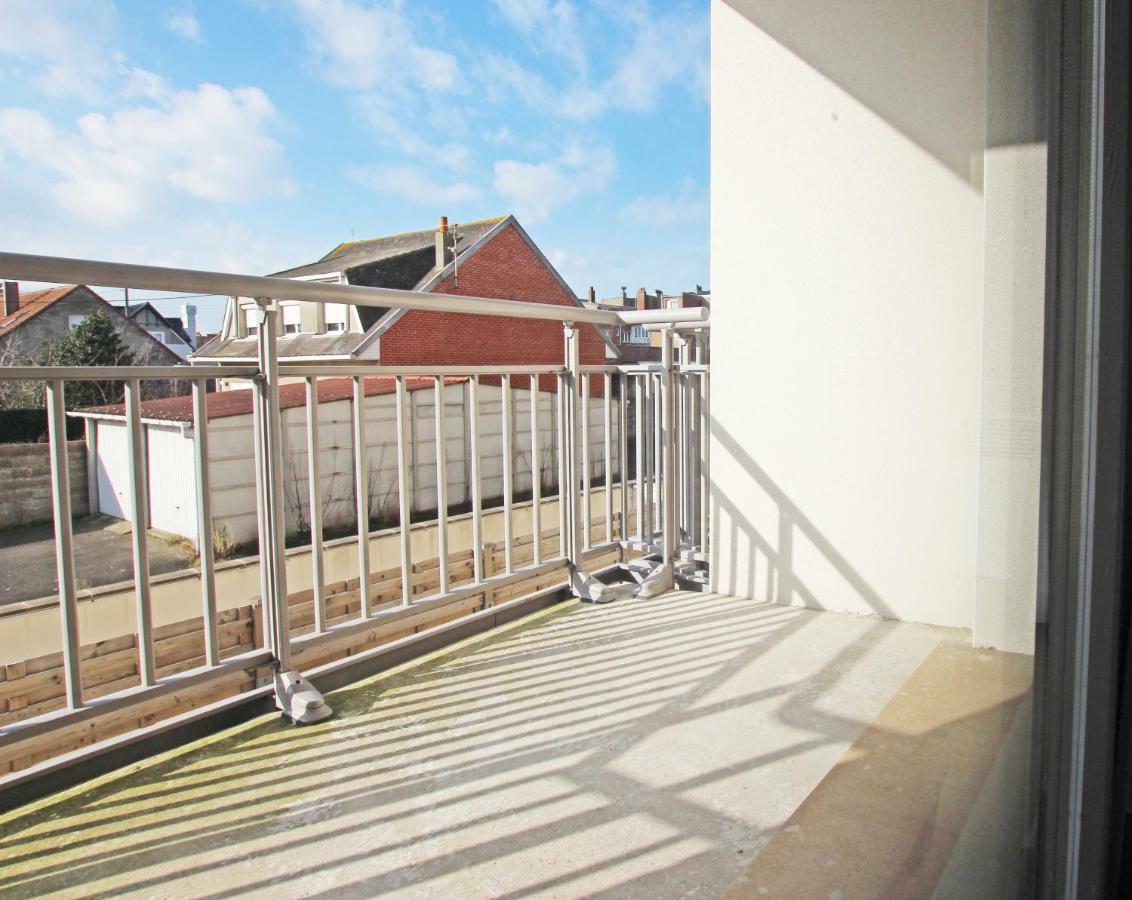 Evancy Villa Les Margats 브레뒨느 외부 사진
